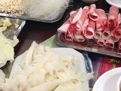 IMG_4434-木萨火锅店(开鲁路店)