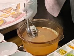 -黄鱼馆Jhouse(外滩店)