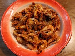 -脑馋粉儿(三里屯店)