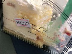 -金凤成祥(小西天店)