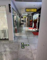 -国立照材婚纱城