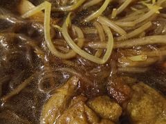 -南湖胖子砂锅(红庙店)