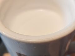-喜马拉雅森(运河汇1958店)