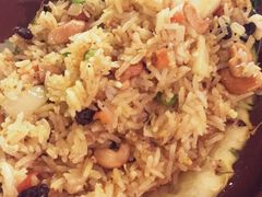 -Onion restaurant