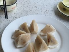 -墨脱石锅椰子鸡•海鲜糟粕醋(榆亚路店)