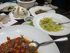 -尚品家宴(槐荫店)