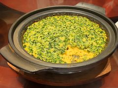 -雅侃酒店(琼花大厦店)