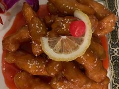 -Siam泰餐厅(水上公园店)