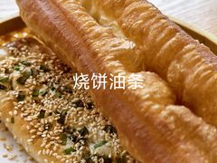 -早对门(鼓楼店)