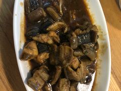 -朱洪元苏式面馆(绿宝广场店)
