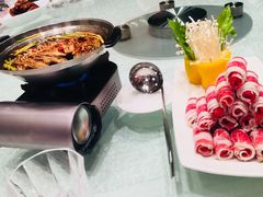 -亢龙太子酒轩(东湖店)