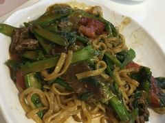 -陈记顺和牛肉火锅馆(天河北路店)