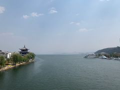 -兴盛大桥