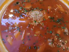 -俭寨大盘鸡·缸子肉·小公鸡·新疆菜(云通店)