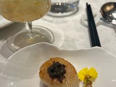 -海味观(老西门店)