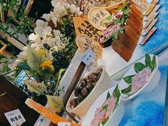 -川骄海鲜自助(河东店)