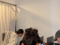 -小树照相馆·证件照(打浦桥店)