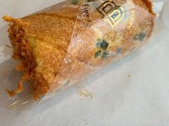 -巴黎贝甜(五道口店)