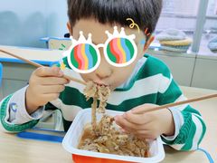 -大果情商(亲藤店)