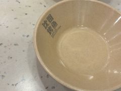 -沈姐万州烤鱼(沙坪坝七中店)