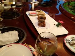 -厨房好味(国贸店)