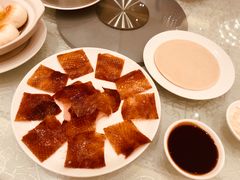 -亢龙太子酒轩(东湖店)