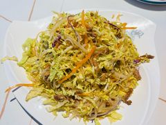 -亿牌牌东北烧烤(博物馆旗舰店)