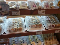 -一鸣真鲜奶吧(星光广场店)