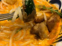 -little hlk 小饿龙(浦东嘉里城店)