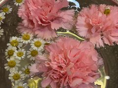 -泰合玺·精油疗愈SPA(南京光环花园城店)