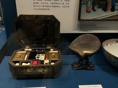-中国港口博物馆