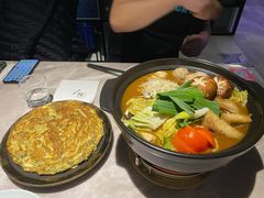 -雷泰泰台式胡椒虾(滨江金铂湾店)