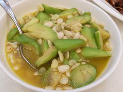 -上海怡沁园度假酒店