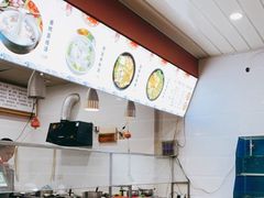 -9号沙茶面(金星路老美食街)