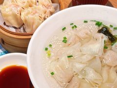 -五芳斋(建设三路店)