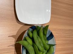 毛豆-和幸(春熙路群光广场店)