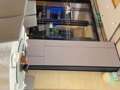 -顺德佬(五和店)