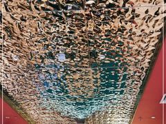 -望湘园·洞庭渔宴(永旺店)