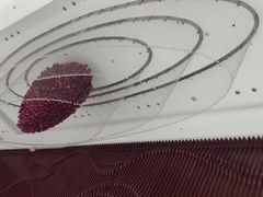 -长沙小天鹅戴斯酒店