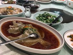 -怡和春天大酒楼(柳芳店)