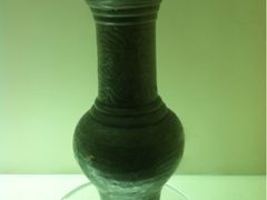 -浙江省博物馆(孤山馆区)