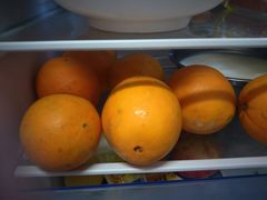 -糖潮糖水铺(省府店)