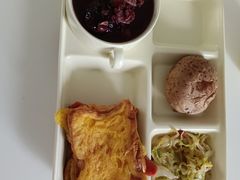 -天鹅到家·保姆月嫂育儿嫂(天河店)