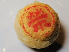-新荣记(椒江店)