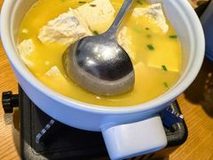 -丹江渔村(望京店)