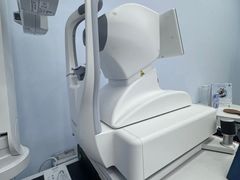 -大视光学•LINDBERG林德伯格•全球手工眼镜集合店(王府井店)