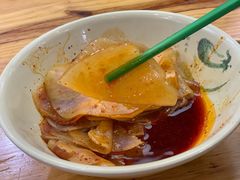 -马三洋芋片(兰州总店)