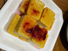 -蔡家酒楼(一德街店)