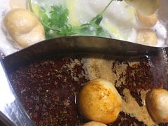 -傣妹火锅(万达店)