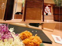 -和幸(春熙路群光广场店)